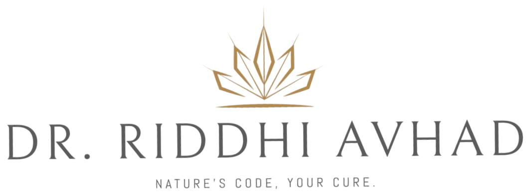 Ayurvedic Prakriti